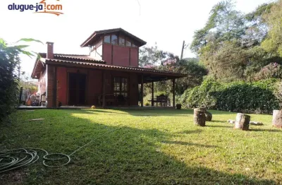 Casa com 2 dormitórios à venda, 107 m² por r$ 960.000,00 - praia dura - ubatuba/sp
