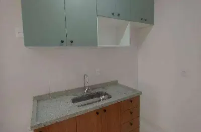 Apartamento com 2 dormitórios para alugar, 64 m² por r$ 3.270,00/mês - villa branca - jacareí/sp