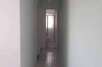 Apartamento com 2 dormitórios à venda, 51 m² por r$ 191.000,00 - jardim santa inês ii - são josé dos campos/sp