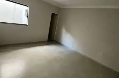 Casa com 3 dormitórios à venda, 120 m² por r$ 480.000,00 - cidade morumbi - são josé dos campos/sp