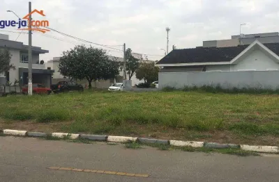 Terreno à venda, 570 m² por r$ 850.000,00 - vila branca - jacareí/sp