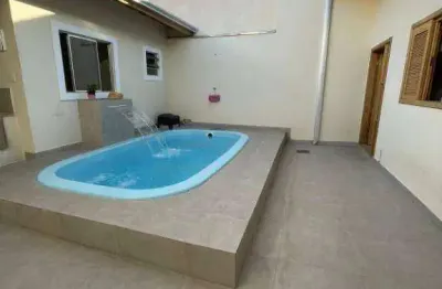 Casa com 2 dormitórios à venda, 160 m² por r$ 798.000,00 - cidade vista verde - são josé dos campos/sp