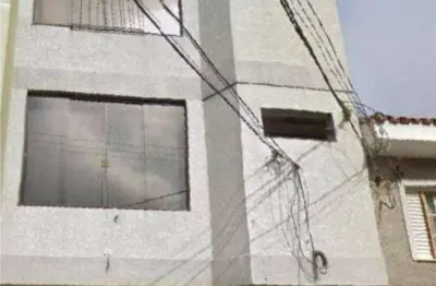 Sala, 36 m² - venda ou locação - centro - atibaia/sp