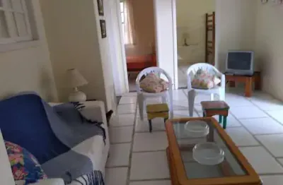 Casa com 5 dormitórios à venda, 180 m² por r$ 1.170.000,00 - centro	 - ubatuba/sp
