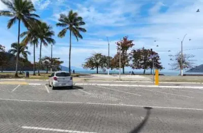Ponto comercial para alugar no Centro, Ubatuba 