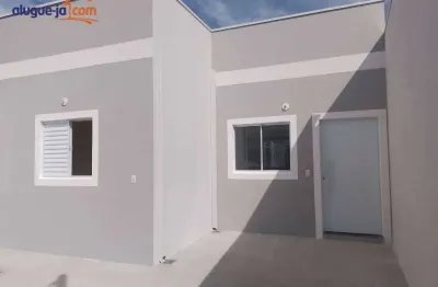 Casa com 3 quartos à venda, 78 m² - set ville - são josé dos campos/sp
