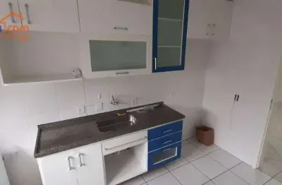 Apartamento com 2 dormitórios para alugar, 82 m² por r$ 3.524,00/mês - itaguá - ubatuba/sp