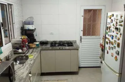Casa com 3 dormitórios à venda, 150 m² por r$ 600.000,00 - centro - paraisópolis/mg