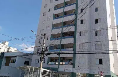 Apartamento para alugar, 62 m² por r$ 3.559,21/mês - vila adyana - são josé dos campos/sp