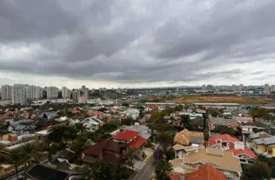 Apartamento com 4 dormitórios para alugar, 153 m² por r$ 11.962,00/mês - jardim aquarius - são josé dos campos/sp