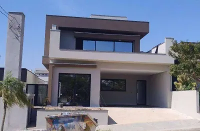 Imóvel exclusivo em frente à área de preservação – 4 quartos + espaço gourmet e automação!