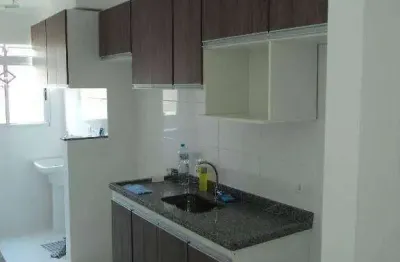 Apartamento com 2 dormitórios para alugar, 56 m² por r$ 2.800,00/mês - vila branca - jacareí/sp