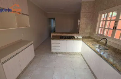 Sobrado com 3 dormitórios, 120 m² - venda por r$ 720.000,00 ou aluguel por r$ 4.050,00/mês - bosque dos eucaliptos - são josé dos campos/sp