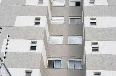 Apartamento com 2 dormitórios à venda, 55 m² por r$ 530.000,00 - parque industrial - são josé dos campos/sp