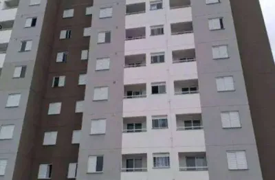 Apartamento com 2 dormitórios, 56 m²  aluguel por r$ 2.260/mês - jardim califórnia - jacareí/sp