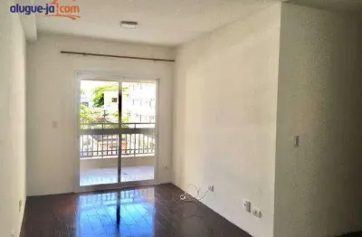 Apartamento com 2 dormitórios para alugar, 72 m² por r$ 4.021,00/mês - vila adyana - são josé dos campos/sp