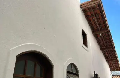 Casa com 3 dormitórios à venda, 146 m² por r$ 480.000,00 - residencial bosque dos ipês - são josé dos campos/sp