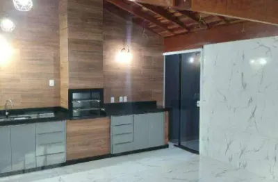Casa com 3 dormitórios à venda, 180 m² por r$ 910.000 - villa branca - jacareí/sp