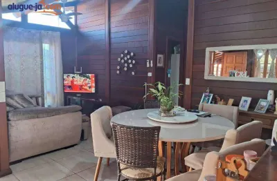 Chácara com 3 dormitórios à venda, 2472 m² por r$ 950.000,00 - jardim colônia - jacareí/sp