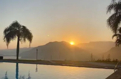 Apartamento com 3 dormitórios à venda, 143 m² por r$ 1.100.000,00 - toninhas - ubatuba/sp