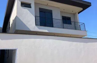 Casa com 3 dormitórios à venda, 220 m² por r$ 1.160.000,00 - reserva do vale - caçapava/sp