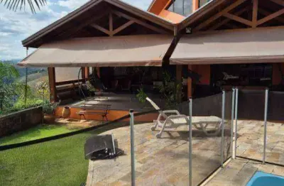 Chácara, 3860 m² - venda por r$ 2.800.000,00 ou aluguel por r$ 7.387,00/mês - freitas - são josé dos campos/sp