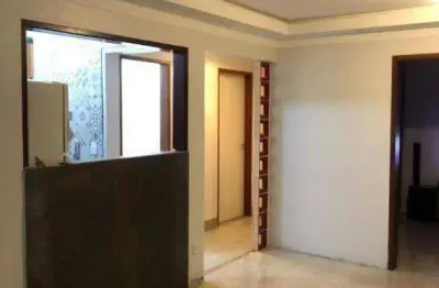Apartamento com 2 quartos para alugar na Avenida São João, Jardim Esplanada, São José dos Campos