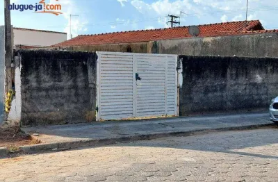 Terreno residencial à venda no jardim flórida com 240 metros.