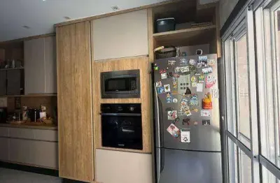 Casa à venda, 136 m² por R$ 800.000,00 - Jardim Califórnia - Jacareí/SP