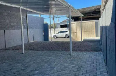 Casa comercial ou residencial com 2 dormitórios, 60 m² - venda ou aluguel  - recreio estoril - atibaia/sp
