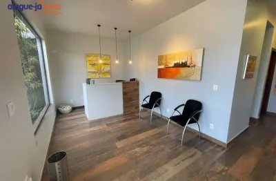 Ponto para alugar, 116 m² por r$ 8.100,00/mês - centro - ubatuba/sp