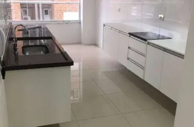 Apartamento com 2 dormitórios para alugar, 82 m² por r$ 4.856,00/mês - royal park - são josé dos campos/sp