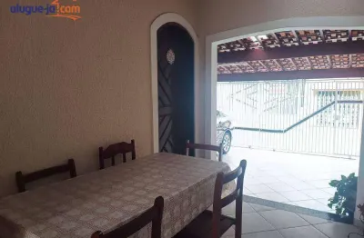 Casa à venda no jardim terras do sul com 4 quartos (suíte) e 161 metros.