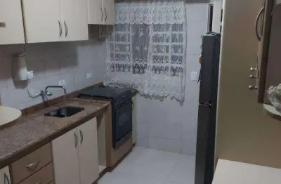 Casa com 3 dormitórios à venda, 97 m² por r$ 475.000,00 - parque califórnia - jacareí/sp