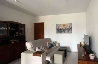 Apartamento com 2 dormitórios à venda, 69 m² por r$ 530.000,00 - umuarama - ubatuba/sp