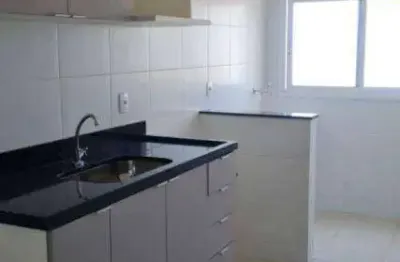 Apartamento com 2 dormitórios, 62 m² - venda por r$ 545.000 ou aluguel por r$ 3.244/mês - jardim oriente - são josé dos campos/sp