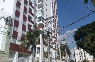 Apartamento, 62 m² - venda por r$ 518.422,81 ou aluguel por r$ 3.380,62/mês - jardim oriente - são josé dos campos/sp