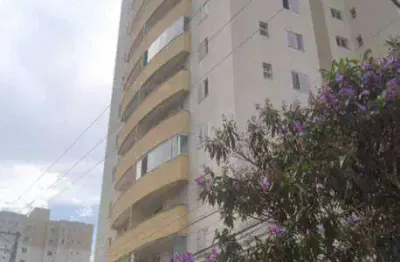 Apartamento com 3 dormitórios à venda, 75 m² por r$ 520.000,00 - jardim satélite - são josé dos campos/sp