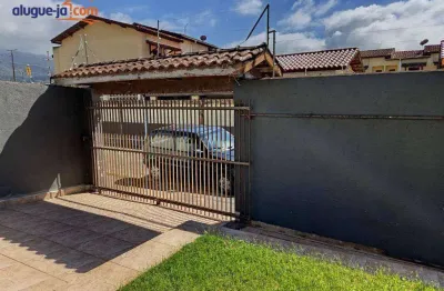 Sobrado com 3 dormitórios à venda, 212 m² por r$ 850.000,00 - indaiá - caraguatatuba/sp