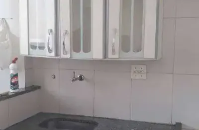 Apartamento com 2 dormitórios para alugar, 45 m² por r$ 1.942,00/mês - jardim apolo - são josé dos campos/sp