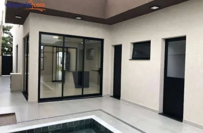 Design, conforto e lazer em um só imóvel  beleza e funcionalidade em cada metro quadrado