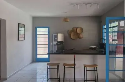 Casa com 2 dormitórios à venda, 120 m² por r$ 1.200.000 - ressaca - ubatuba/sp