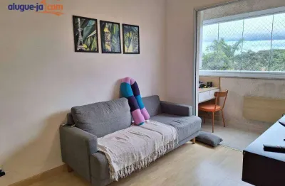 Apartamento à venda no urbanova com 2 quartos (suíte) e 60 metros.