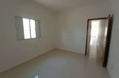 Casa com 2 dormitórios, 60 m² - venda por r$ 350.000,00 ou aluguel por r$ 1.951,00/mês - jardim santa fe - bom jesus dos perdões/sp