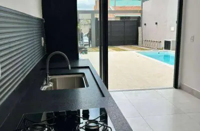 Casa térrea à venda no bairro setville com 2 suítes e 90 metros.