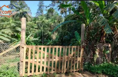 Terreno à venda, 14500 m² por r$ 550.000 - ubatumirim - ubatuba/sp
