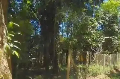 Terreno à venda, 1050 m² por r$ 210.000,00 - ubatumirim - ubatuba/sp