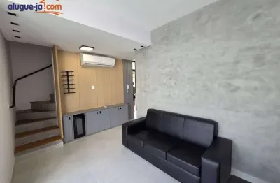 Apartamento com 2 dormitórios, 89 m² - venda por r$ 1.200.000,00 ou aluguel por r$ 5.810,00/mês - itaguá - ubatuba/sp