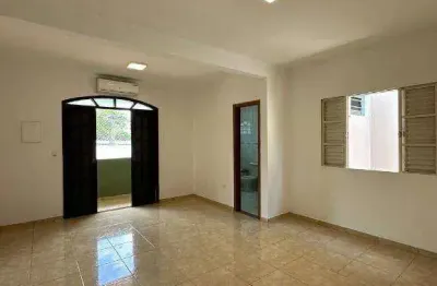 Casa com 4 quartos à venda na Rua Rosario, Jardim América, São José dos Campos