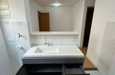 Apartamento com 3 quartos à venda na Avenida Barão do Rego Barros, Campo Belo, São Paulo
